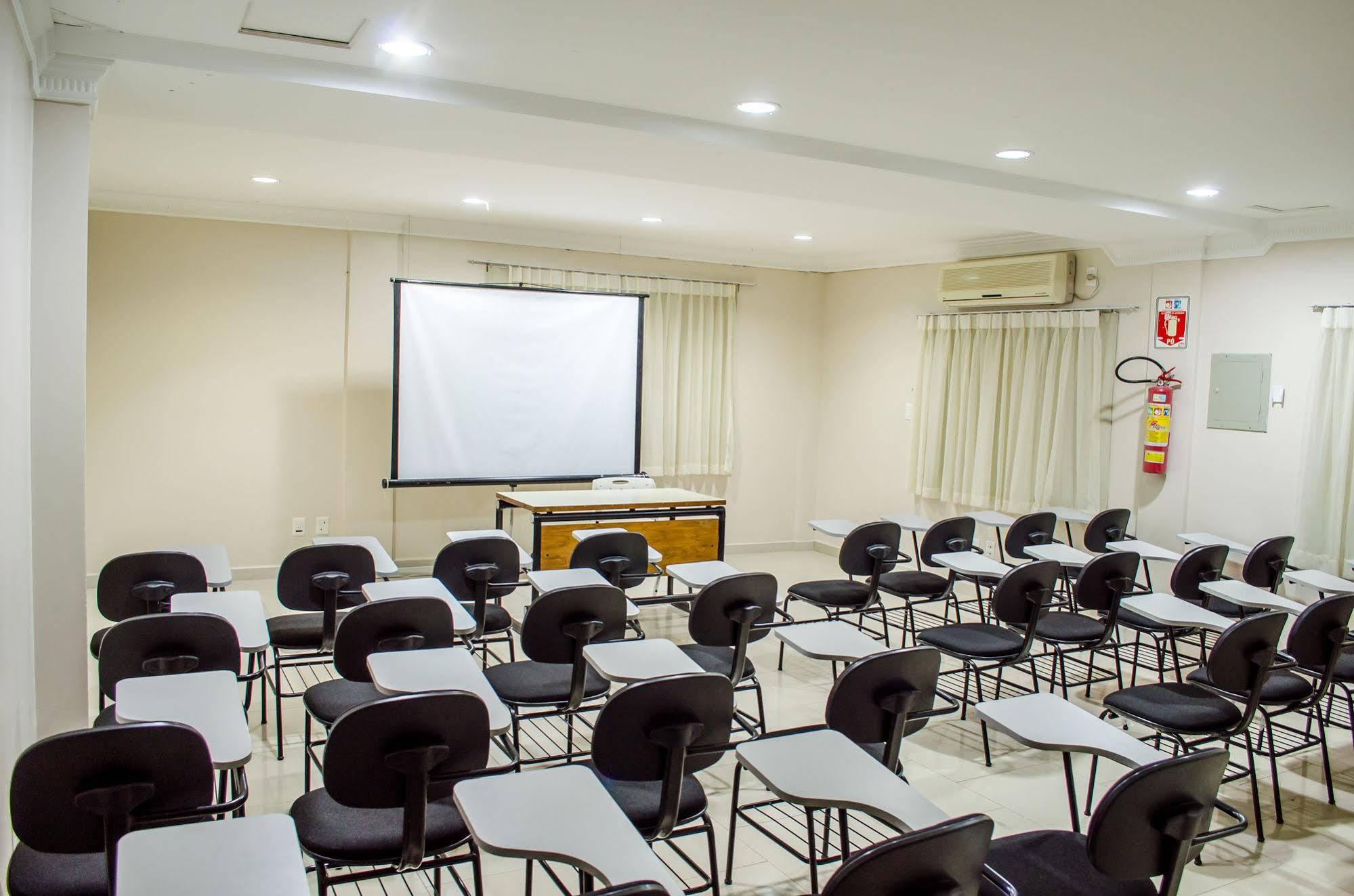 Atalanta Hotel มากาปา ภายนอก รูปภาพ